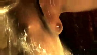 porn videos pornstars search this is an advertisement banner for brazzers play video current time 000 duration 119 picture in picture fullscreen mute skip forward 30sskip back 30s 97 84k august 29 2023 polish my knob iâll drop a load on your dome